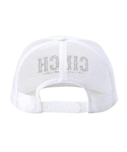 Cinch Men's FlexFit Trucker Cap