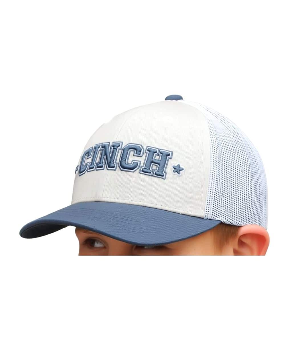 MCC0606027 ! desc :  ! caption :