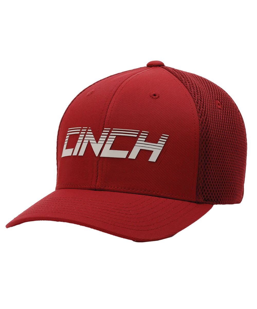 MCC0653313-a ! desc :  ! caption :