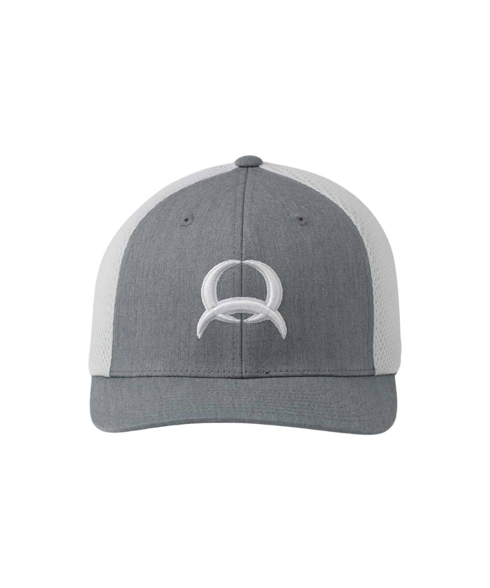 Cinch Men's FlexFit Cap