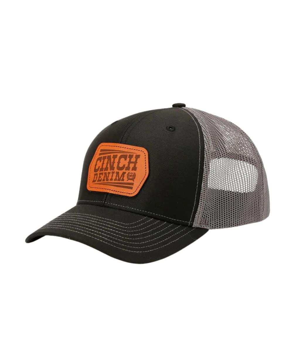 MCC0800011 ! desc :  ! caption :