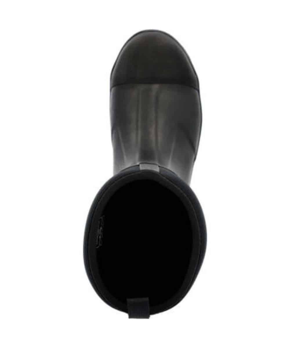 MCMPW00-a ! desc :  ! caption :