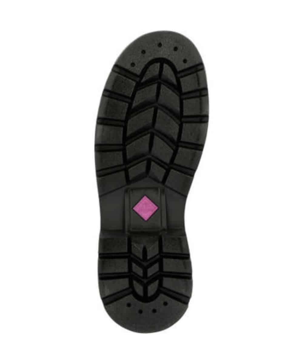 MCMPW00-a ! desc :  ! caption :