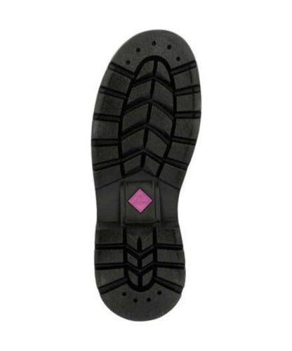 MCMPW00-a ! desc :  ! caption :