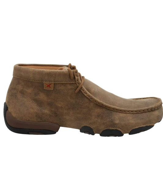 MDM0003 ! desc :  ! caption :