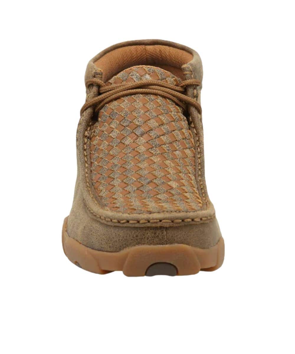 MDM0033 ! desc :  ! caption :