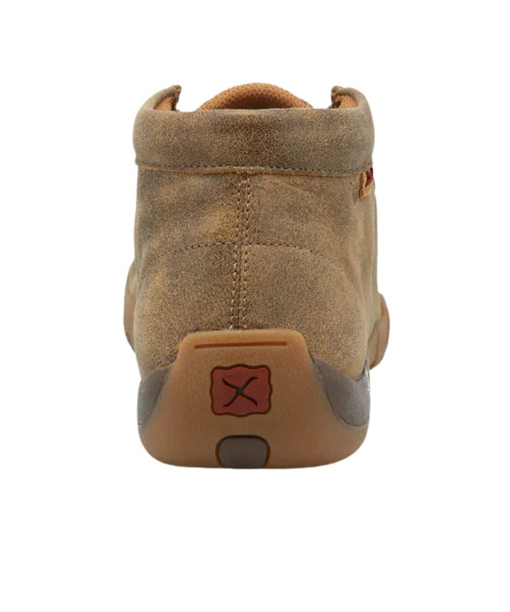 MDM0033 ! desc :  ! caption :