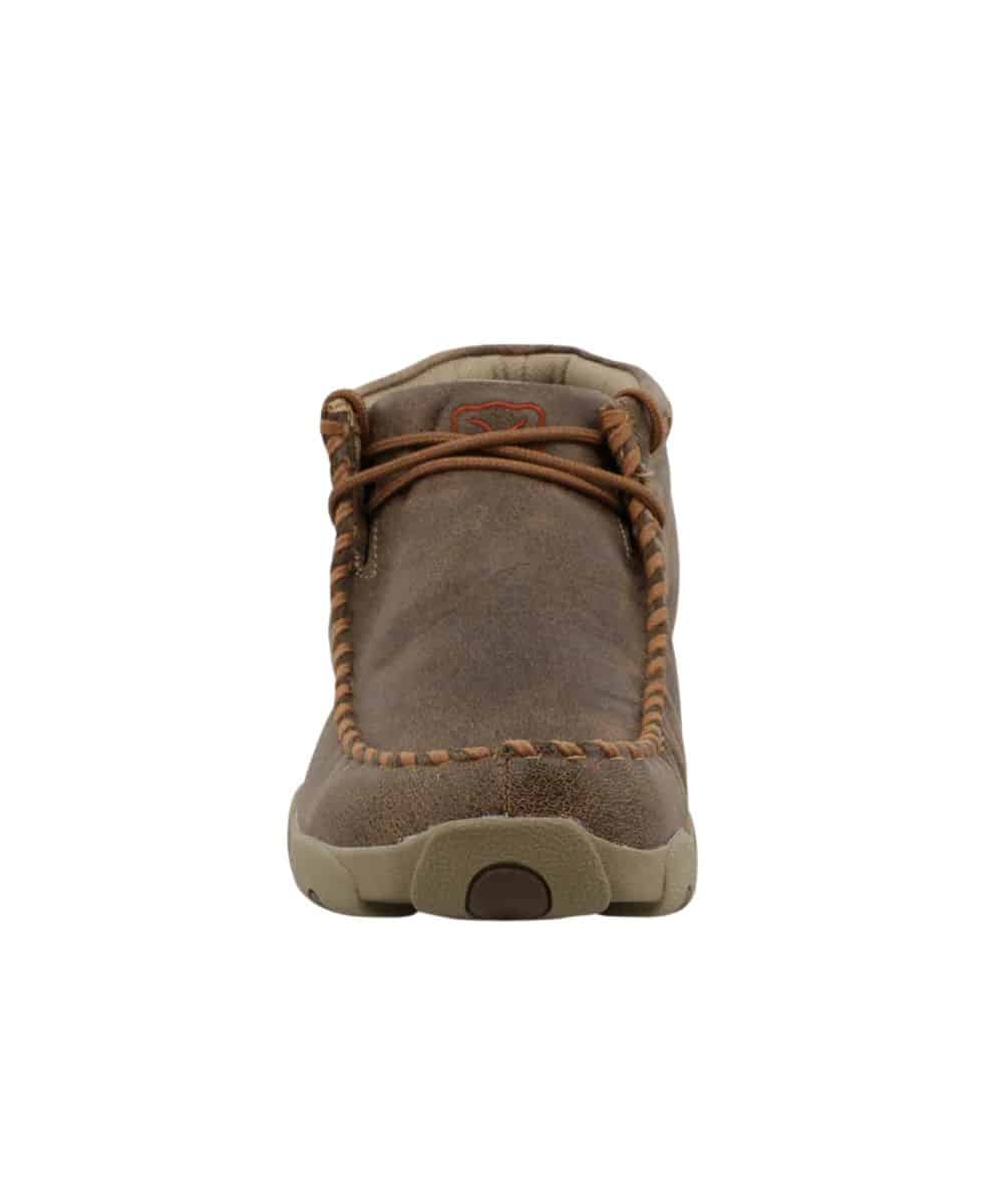 MDM0049-a ! desc :  ! caption :