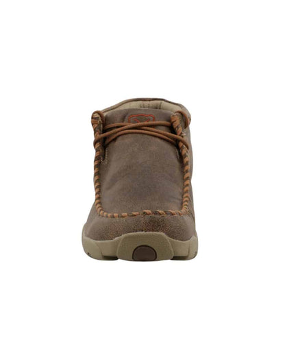 MDM0049-a ! desc :  ! caption :