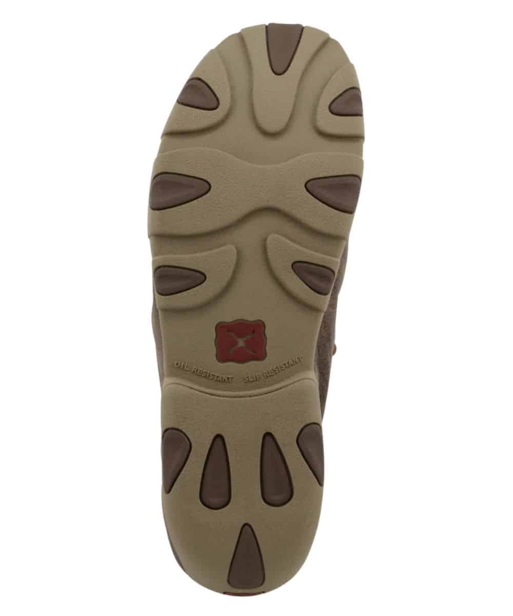 MDM0049-a ! desc :  ! caption :