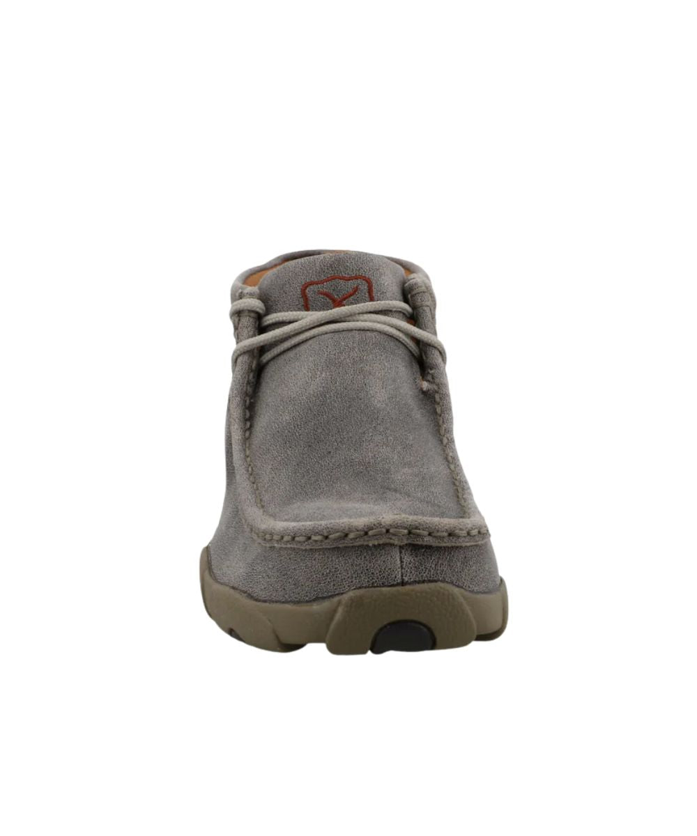 Twisted X Men's Chukka Driving Moc