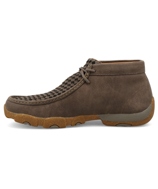 MDM0097 ! desc :  ! caption :