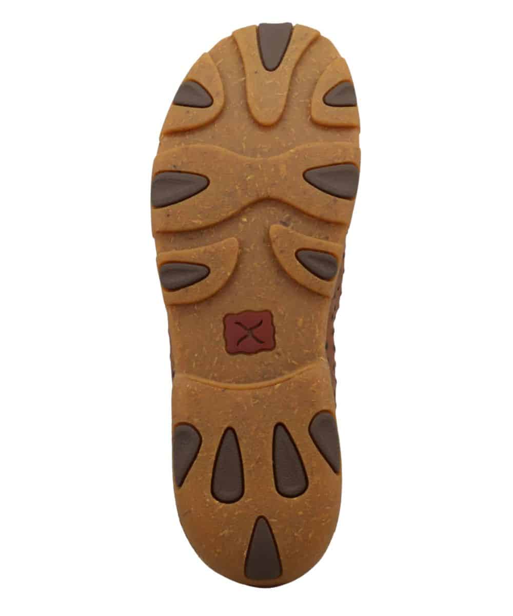 MDM0100-a ! desc :  ! caption :