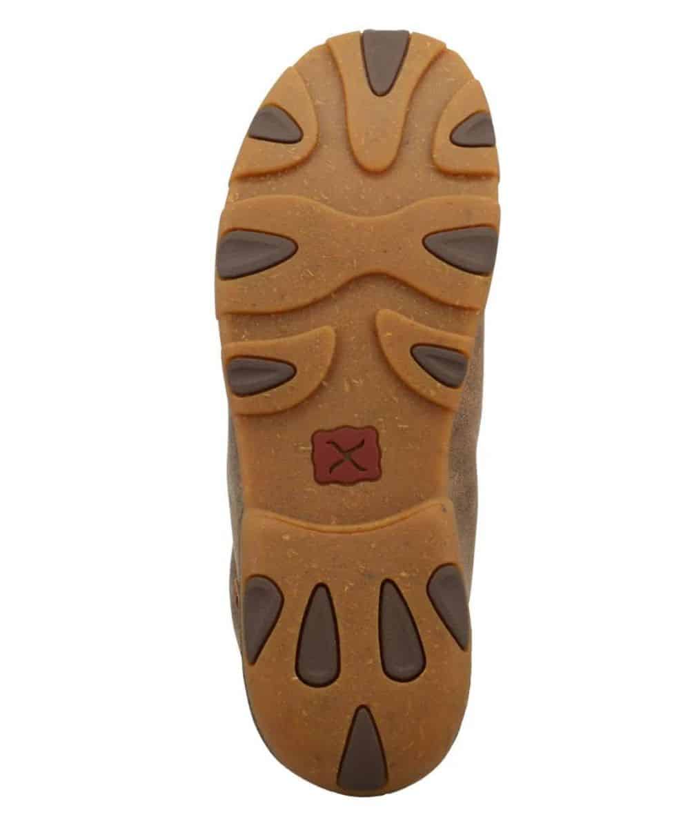 MDM0101 (3) ! desc :  ! caption :