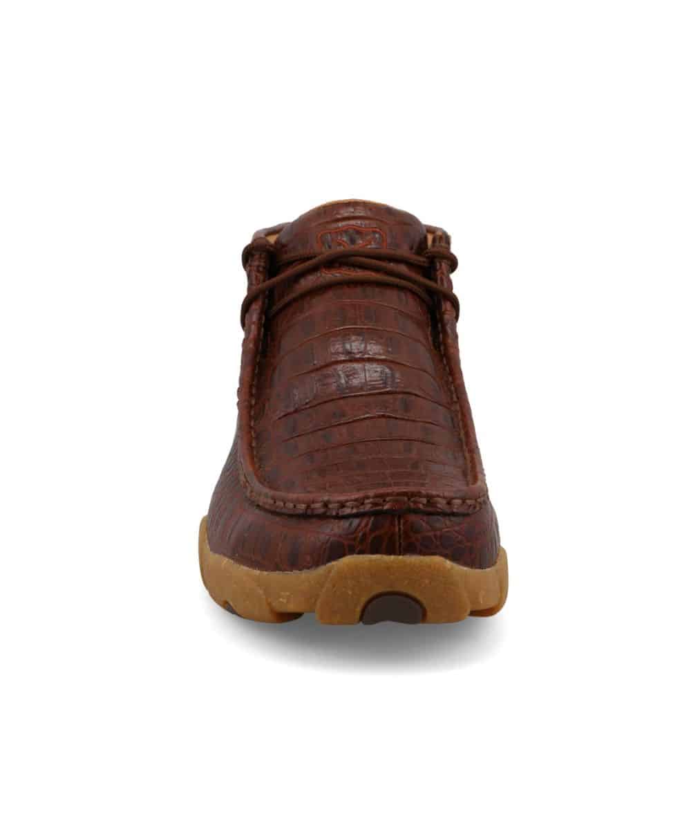 MDM0103 ! desc :  ! caption :