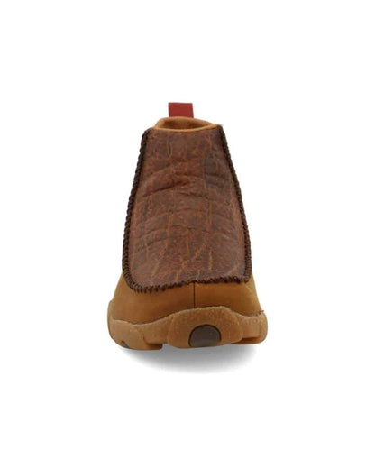 MDMG004-b ! desc :  ! caption :