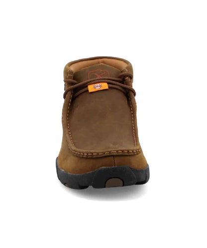 MDMNSD1-A ! desc :  ! caption :