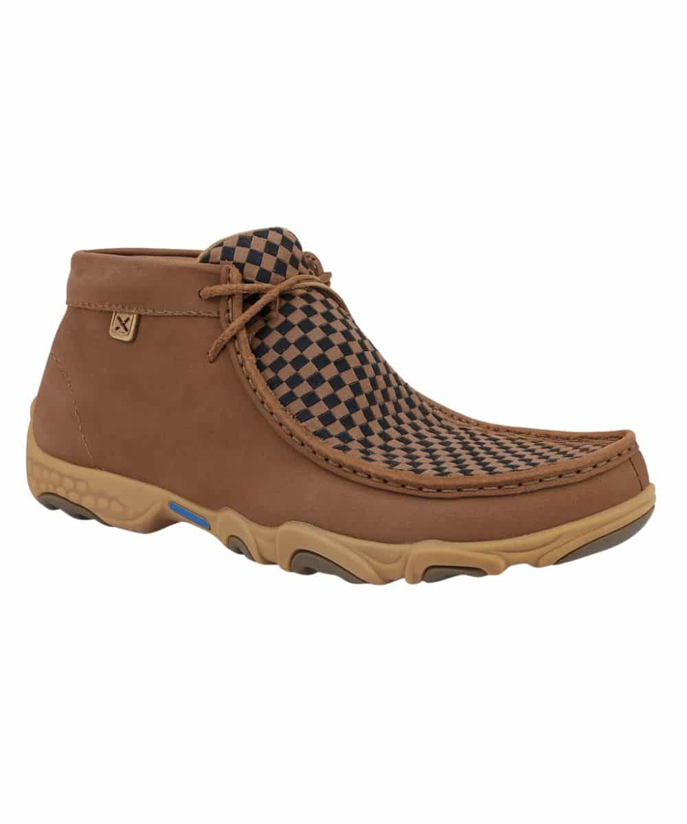 MDMX005 ! desc :  ! caption :