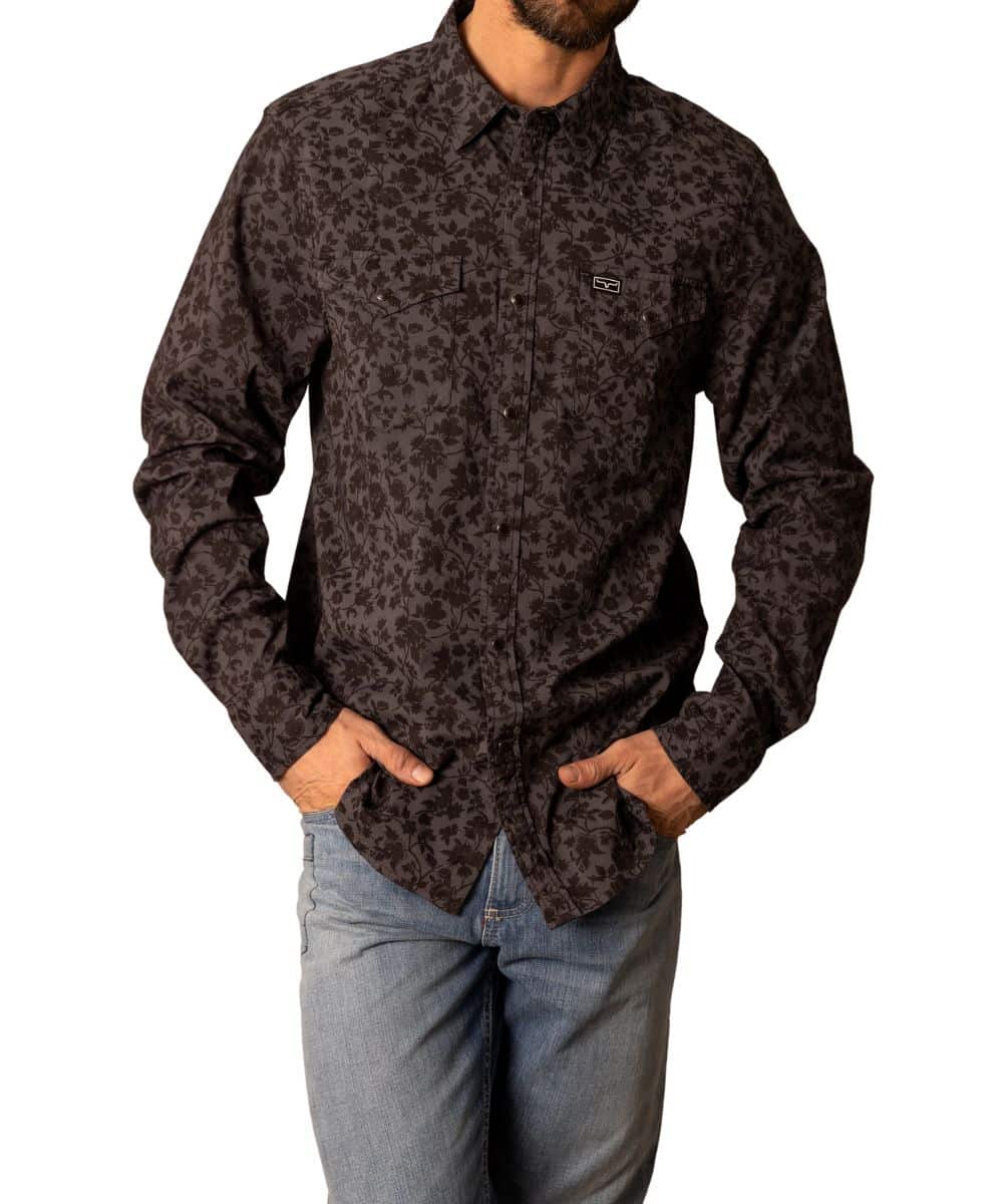 MDS0000067-a ! desc :  ! caption :