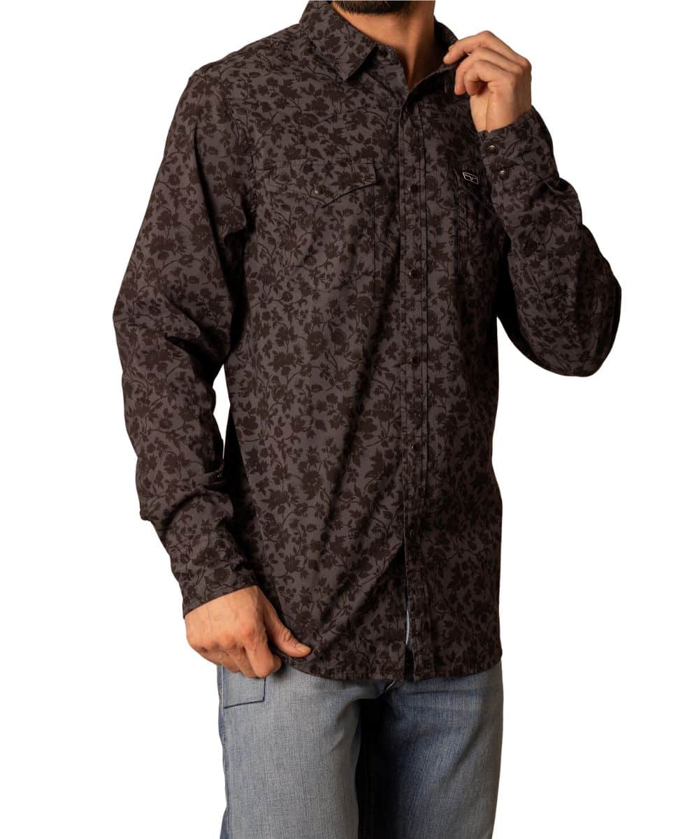 MDS0000067-a ! desc :  ! caption :