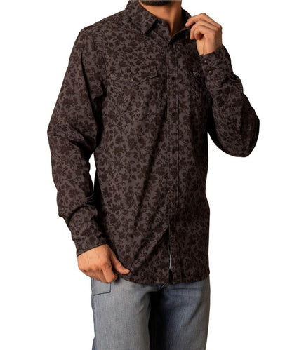 MDS0000067-a ! desc :  ! caption :