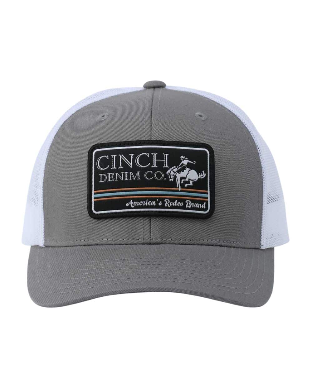 MHC7901015-a ! desc :  ! caption :