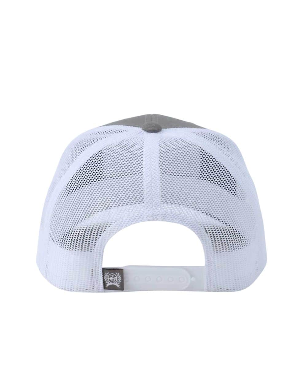 MHC7901015-a ! desc :  ! caption :