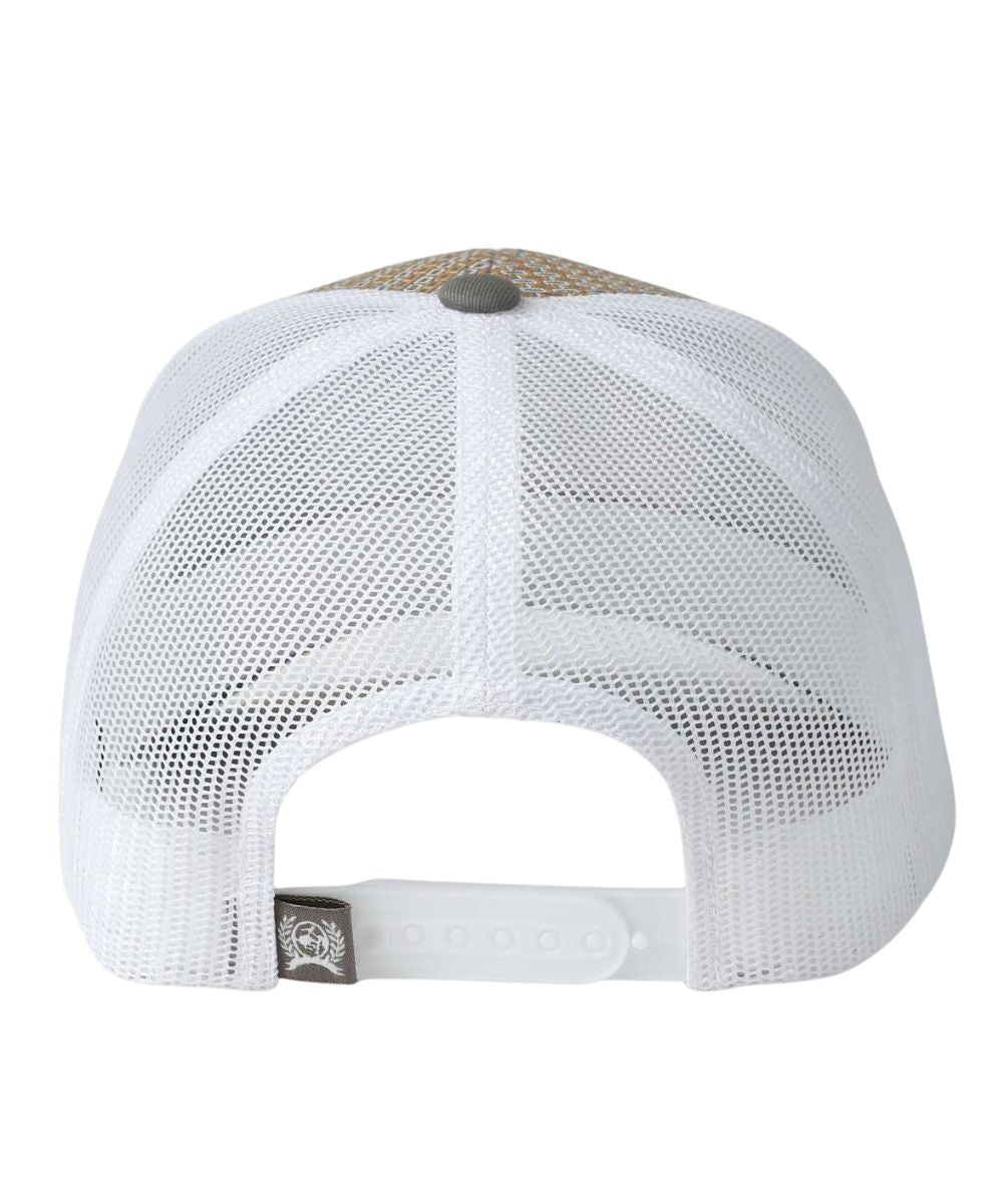 Cinch Women's Trucker Cap