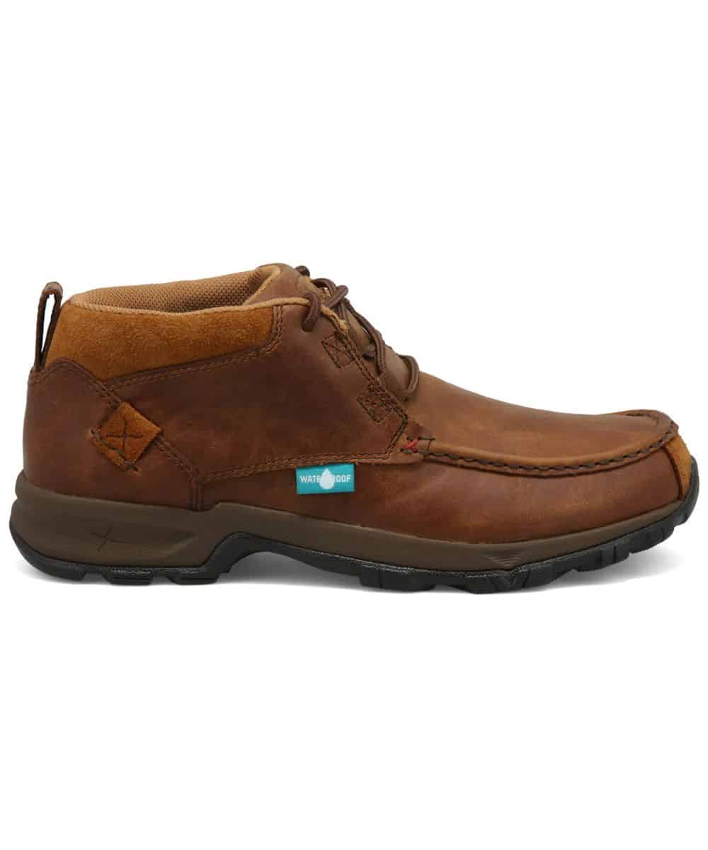 MHKW002 ! desc :  ! caption :