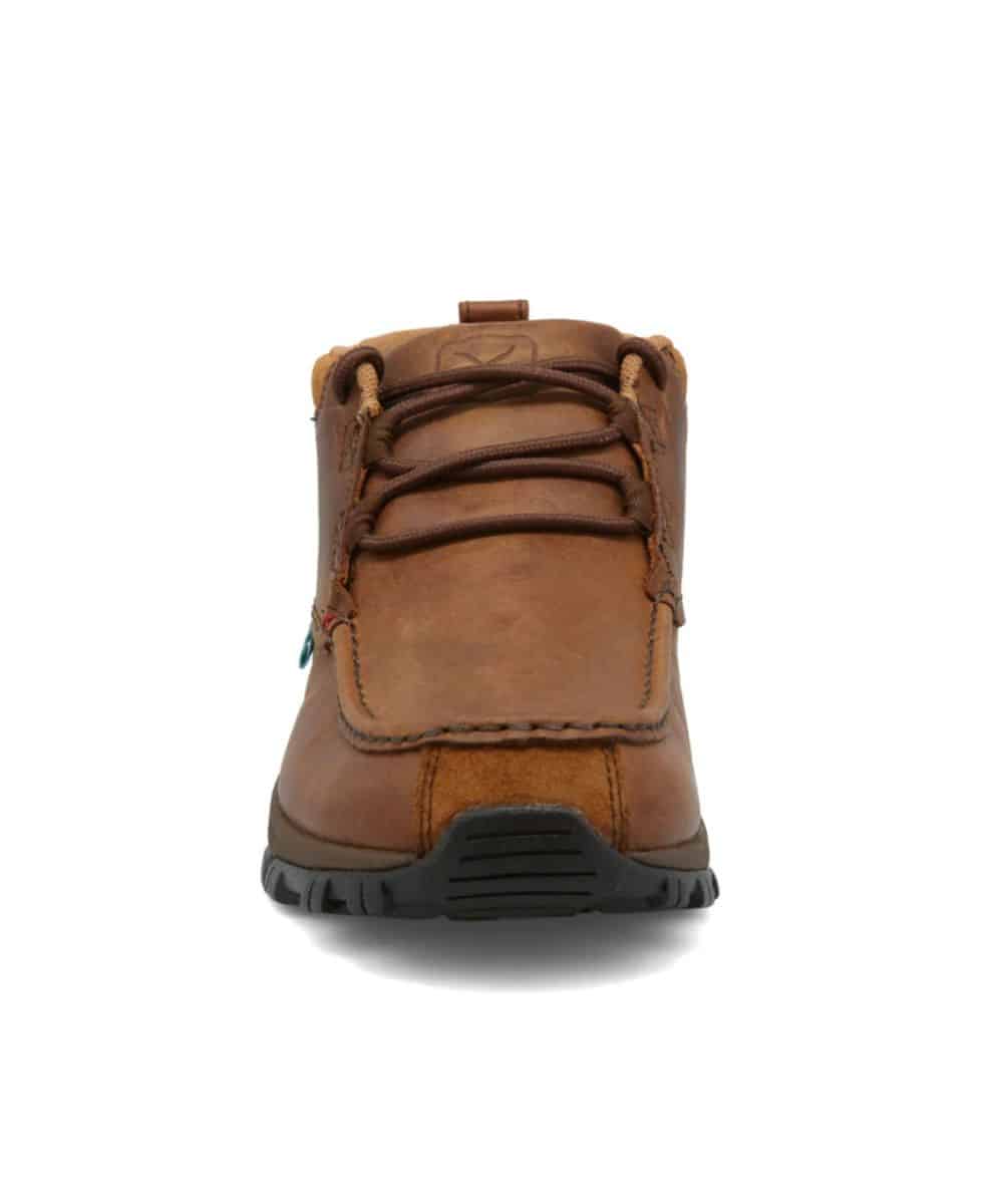 MHKW002 ! desc :  ! caption :