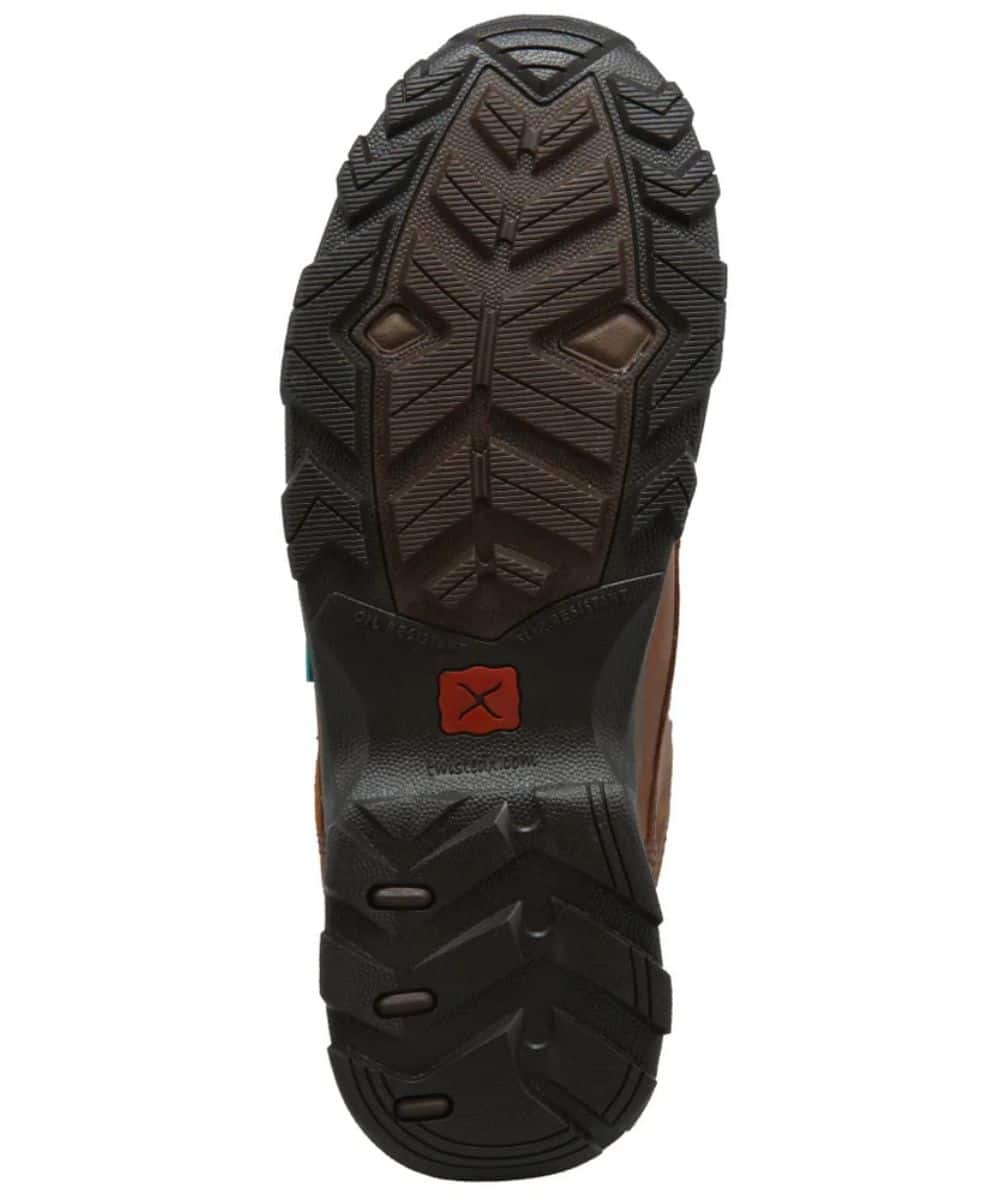 MHKW002 ! desc :  ! caption :