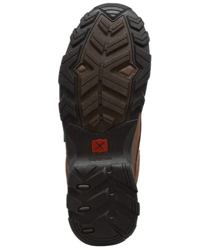 MHKW002 ! desc :  ! caption :