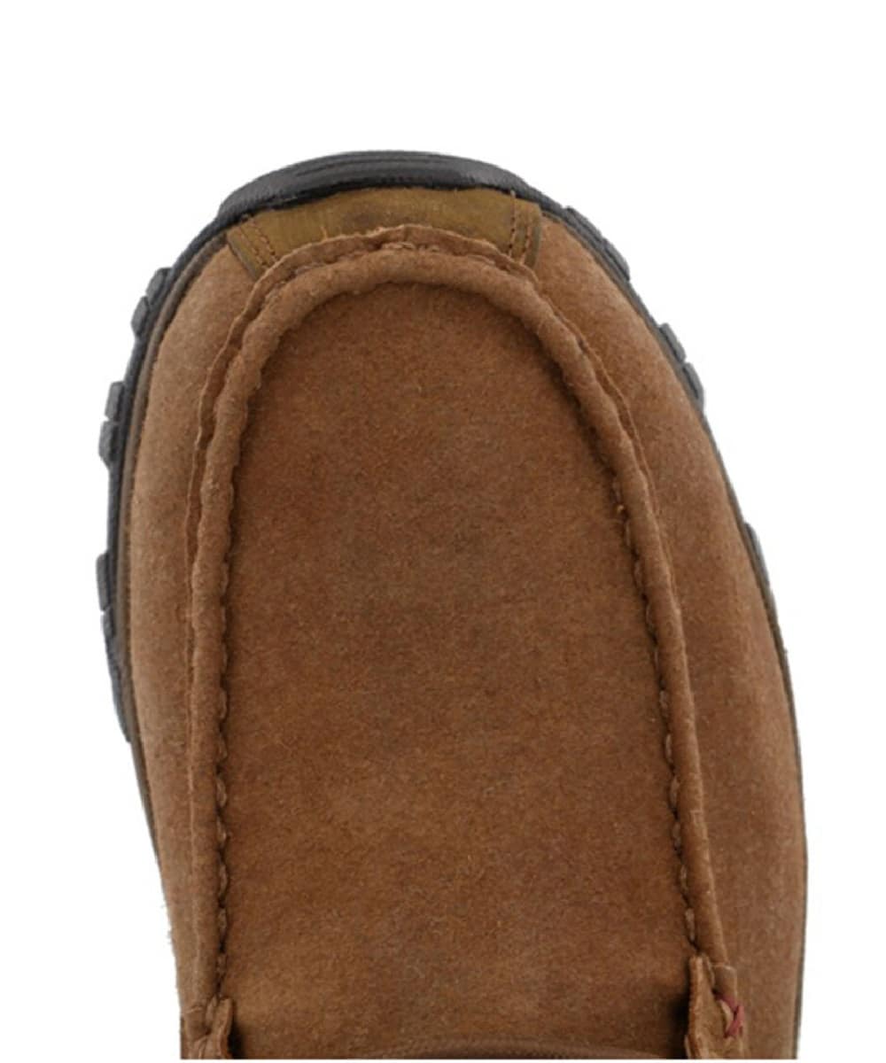 MHKW007 ! desc :  ! caption :