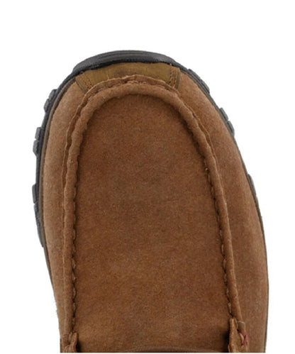 MHKW007 ! desc :  ! caption :