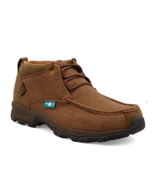 MHKW007 ! desc :  ! caption :