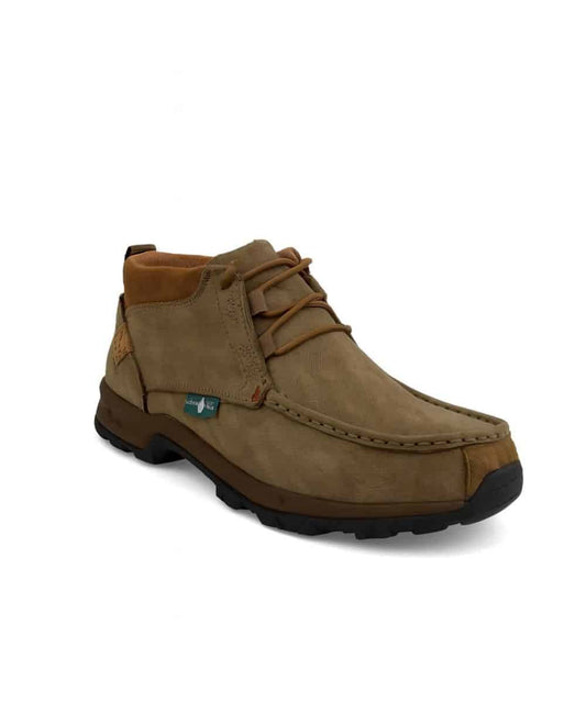 MHKW008 ! desc :  ! caption :