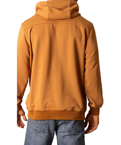 Kimes Ranch Men's Fast Talker Hoodie