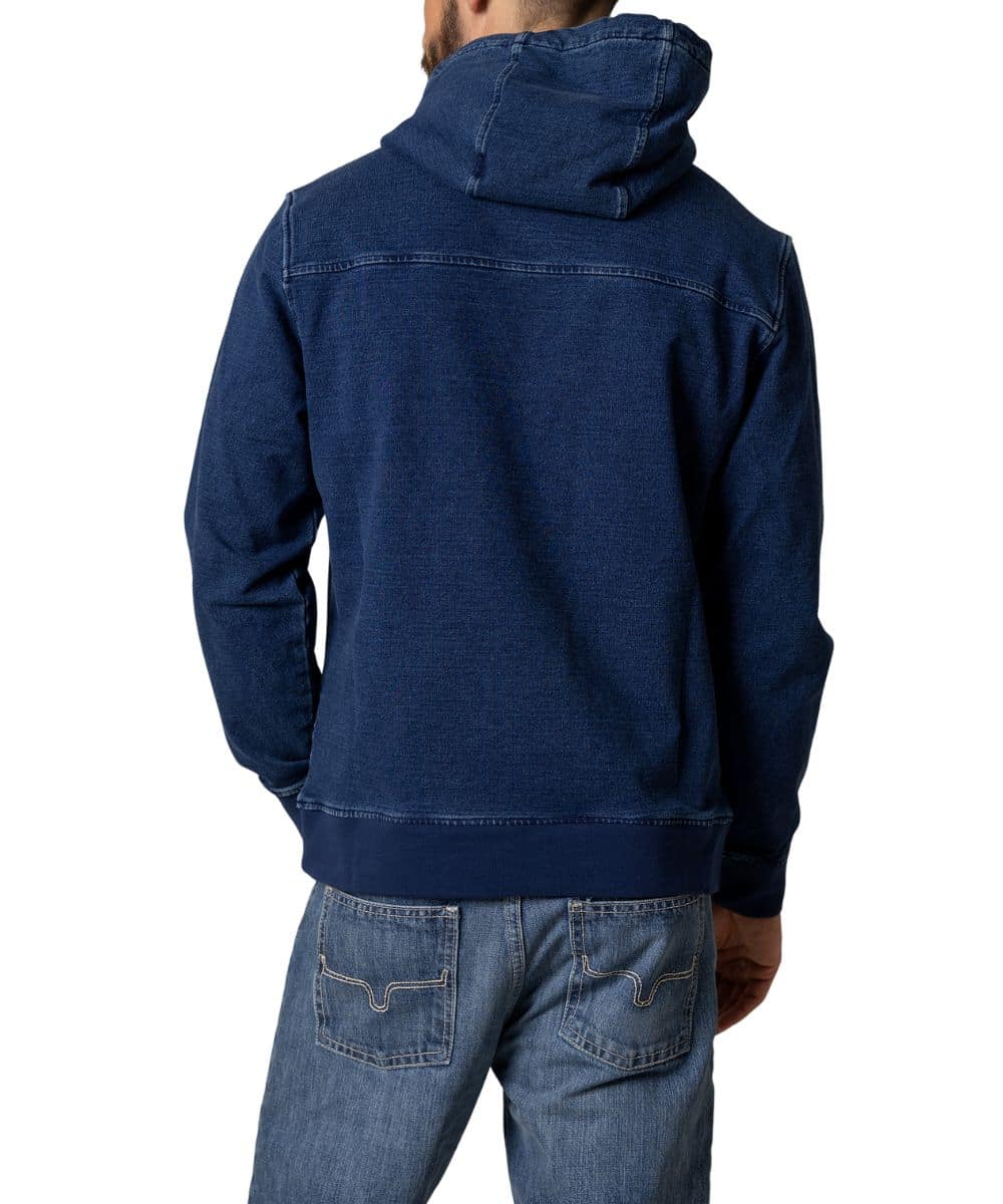 MHO0000052-a ! desc :  ! caption :