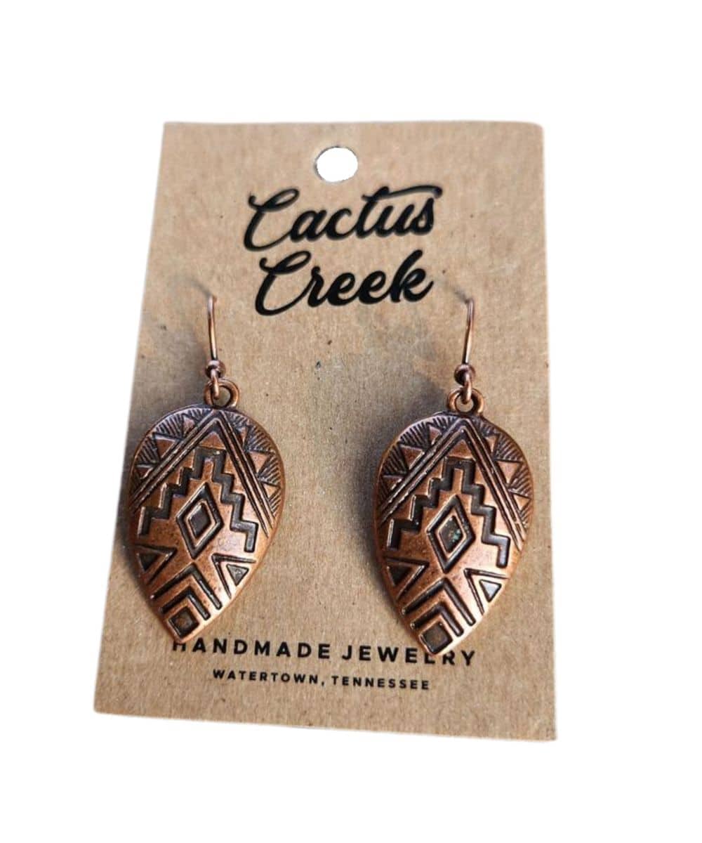 MIA EARRING ! desc :  ! caption :