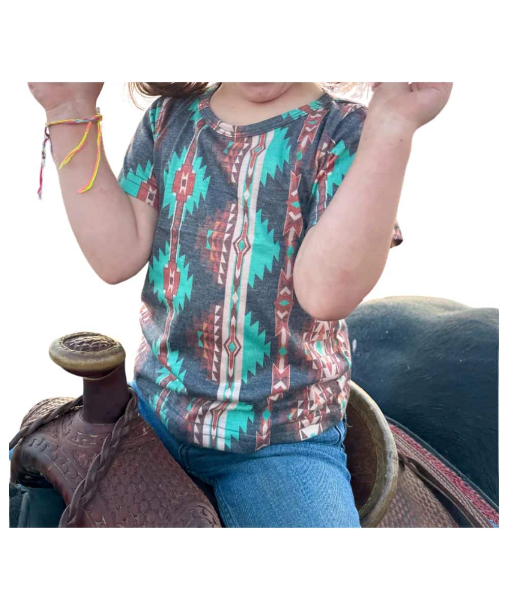MINI CONGO RAIN TOP ! desc :  ! caption :