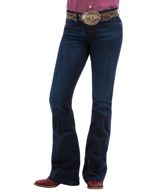 MJ81454071-a ! desc :  ! caption :