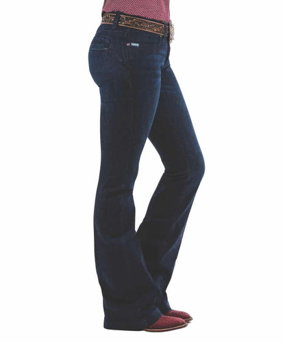 MJ81454071-a ! desc :  ! caption :