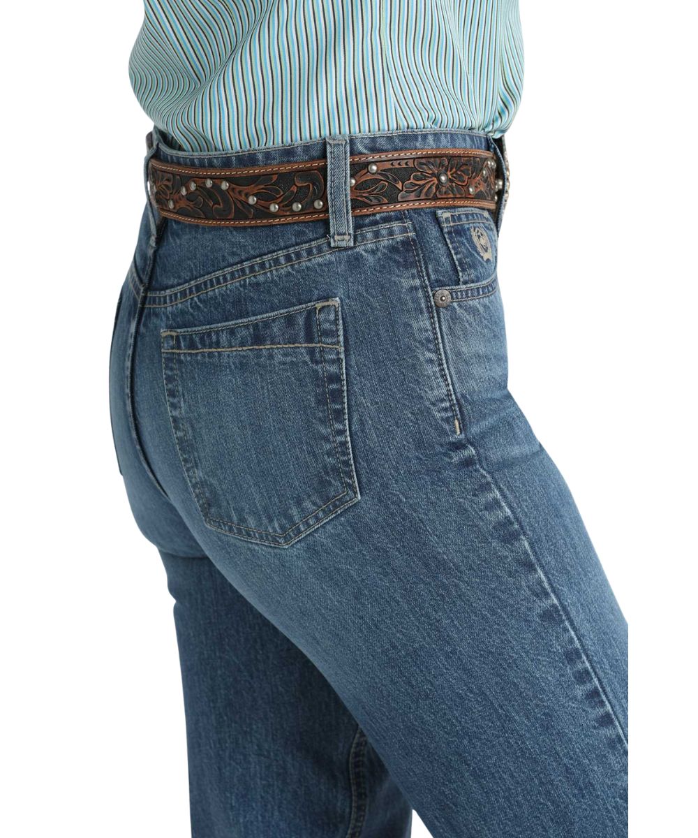Cinch Women's Tatum Flare Jean