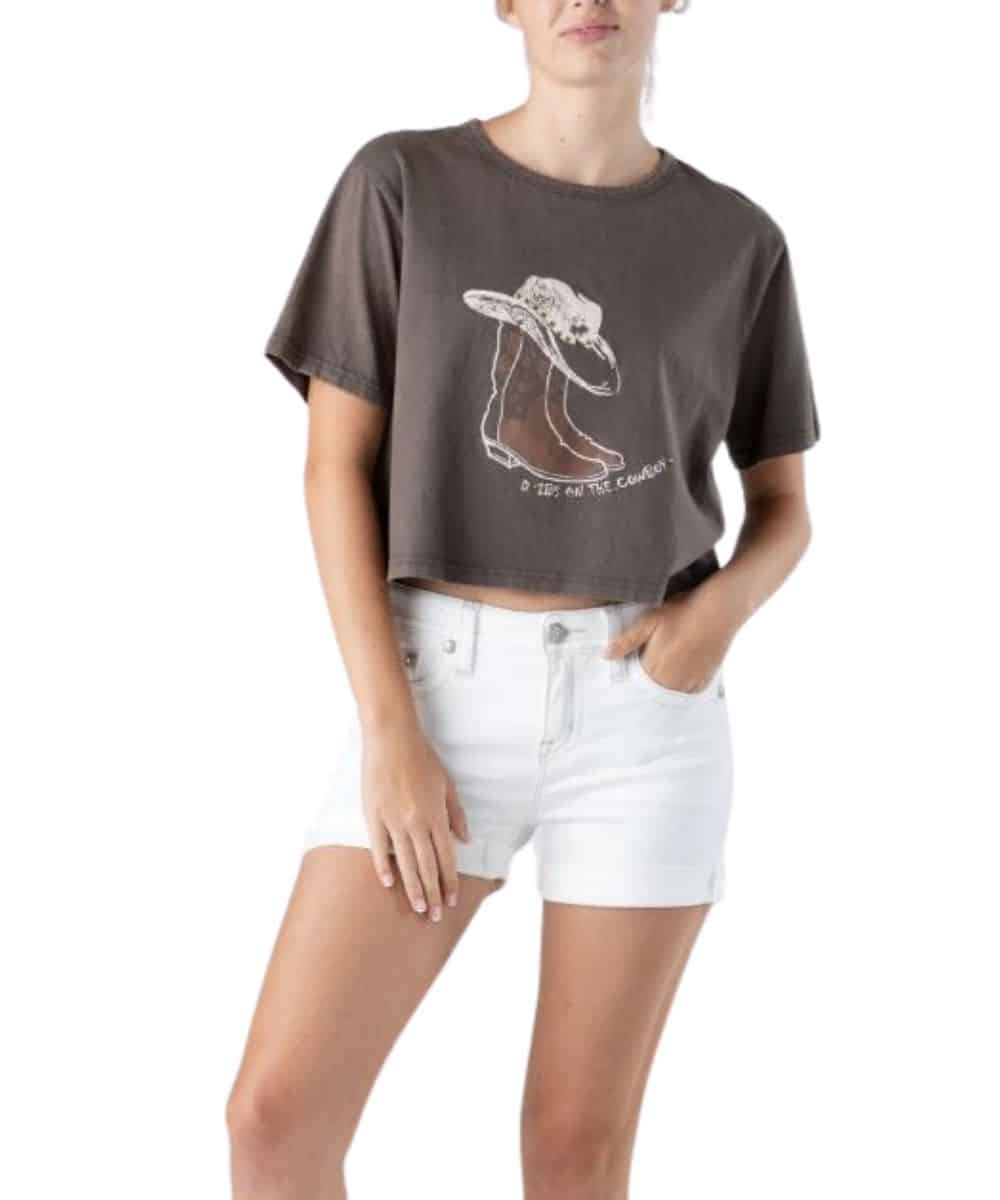 MJT0218S ! desc :  ! caption :