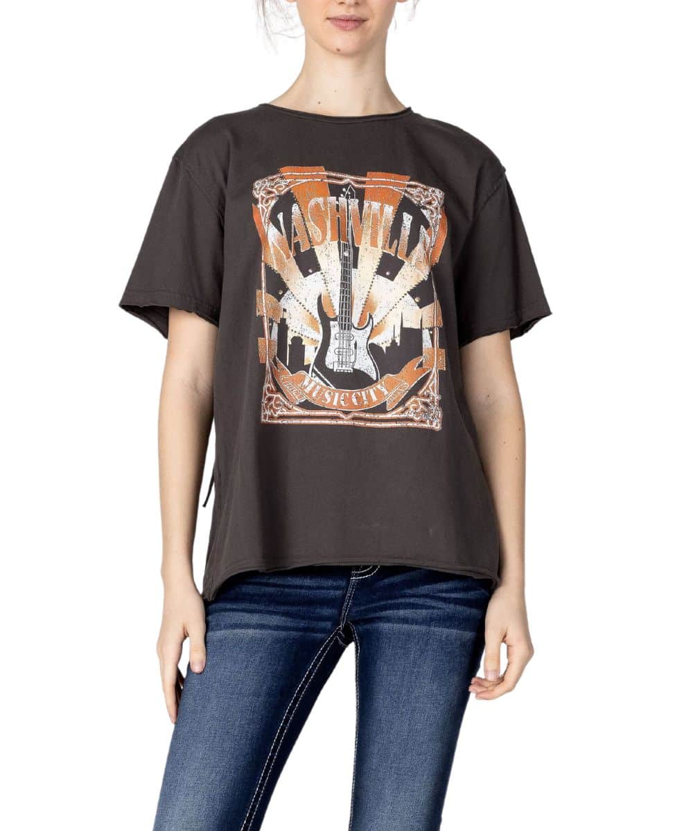 MJT0227S-a ! desc :  ! caption :