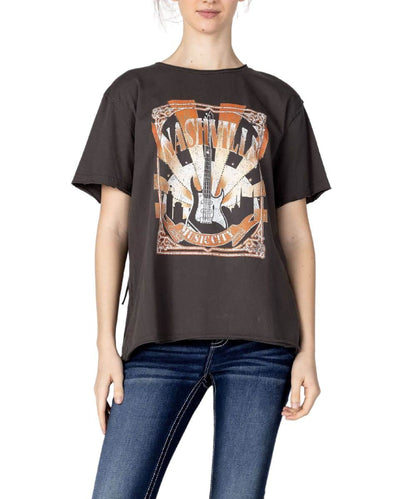MJT0227S-a ! desc :  ! caption :