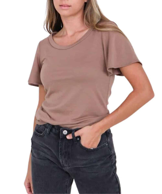 MK11600 Brown ! desc :  ! caption :