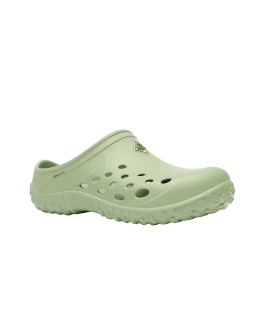 Muck Boot Women's Muckster Clog