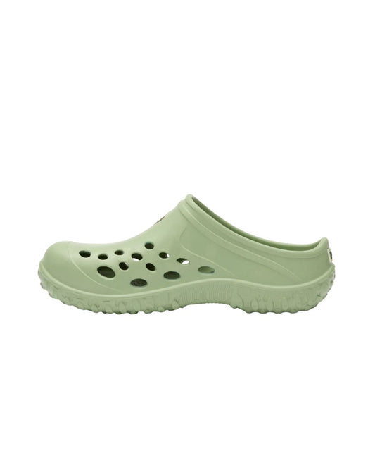 Muck Boot Women's Muckster Clog