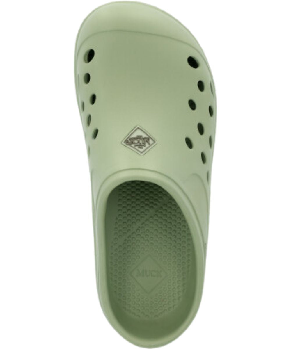 Muck Boot Women's Muckster Clog